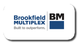BMPX