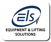 ELS