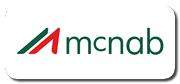 McNabs