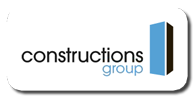 constructions_group