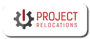 project-relocations