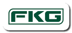 FKG-ICON-ONLY_COL1