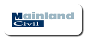 MainlandCivil_logo_large
