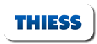 Thiess