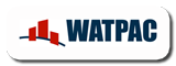 Watpac-Logo