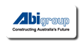 abigroup