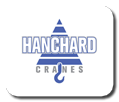 hanchard-logo