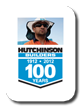 hb100years2