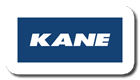 kaneconstructionslogo